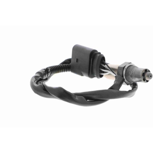 Lambdasonde VEMO V10-76-0018 Original VEMO Qualit&auml;t f&uuml;r AUDI SEAT SKODA VW VAG