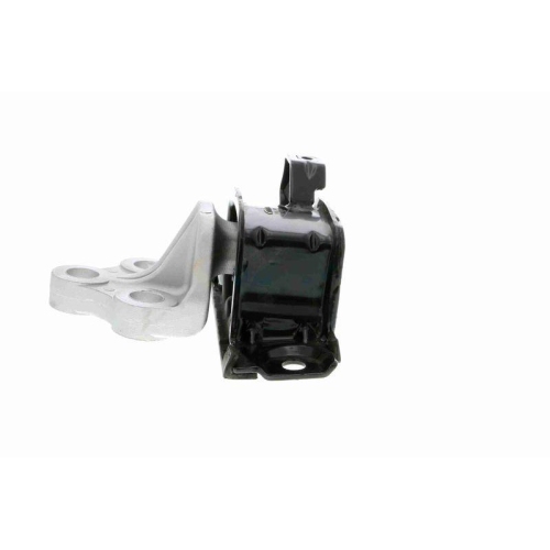 Lagerung, Motor VAICO V40-1891 Original VAICO Qualität für OPEL, vorne links