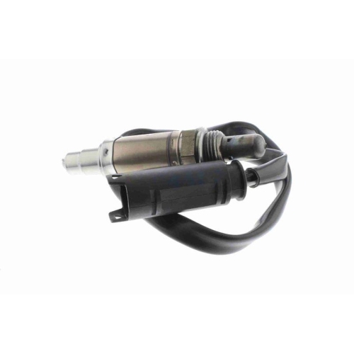 Lambdasonde VEMO V20-76-0011 Original VEMO Qualit&auml;t f&uuml;r BMW, nach Katalysator