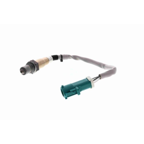 Lambdasonde VEMO V25-76-0039 Original VEMO Qualit&auml;t f&uuml;r FORD MAZDA VOLVO