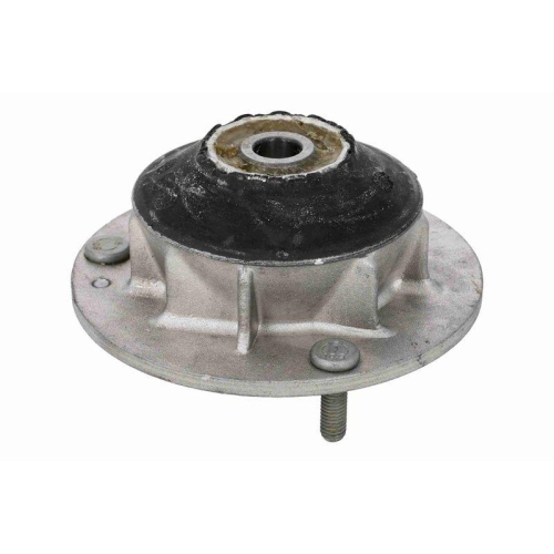 Federbeinst&uuml;tzlager VAICO V20-2478 Original VAICO Qualit&auml;t f&uuml;r BMW, Vorderachse