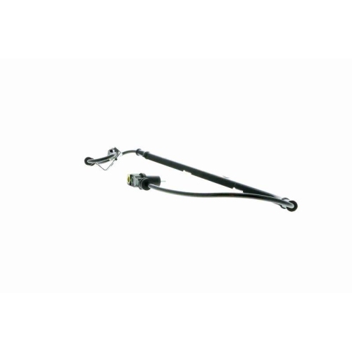 Sensor, Raddrehzahl VEMO V38-72-0075 Original VEMO Qualit&auml;t f&uuml;r NISSAN