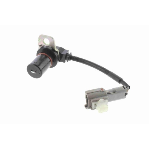 Sensor, Raddrehzahl VEMO V26-72-0166 Original VEMO Qualität für HONDA