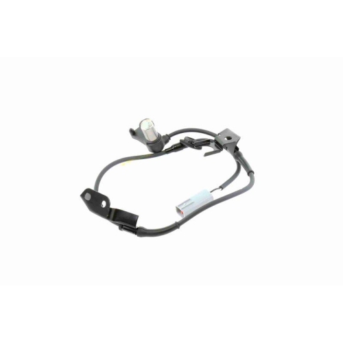 Sensor, Raddrehzahl VEMO V32-72-0058 Original VEMO Qualit&auml;t f&uuml;r MAZDA