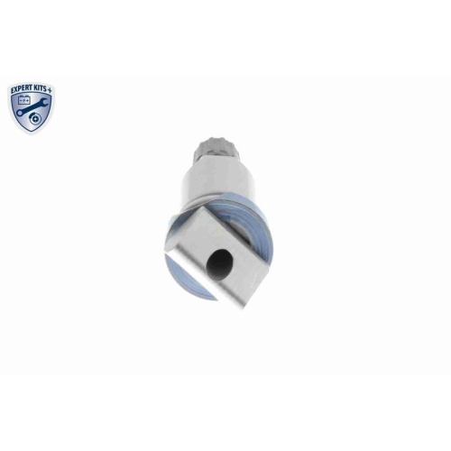 Reparatursatz, Radsensor (Reifendruck-Kontrollsys.) VEMO V99-72-5012 f&uuml;r AUDI VW