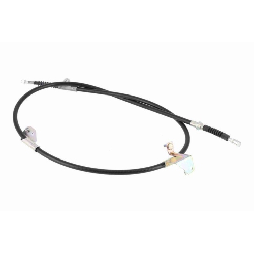 ACKOJA A38-30005 Seilzug, Feststellbremse Original ACKOJA Qualit&auml;t f&uuml;r NISSAN