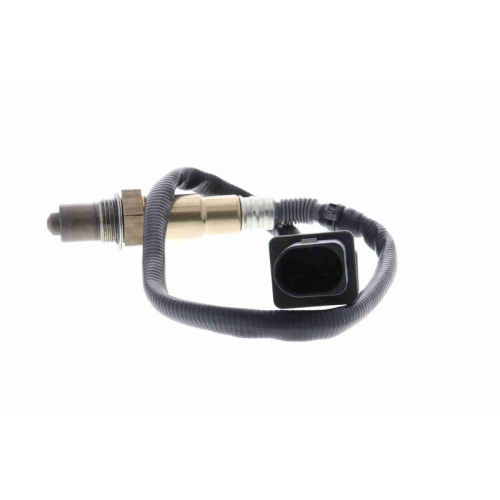 Lambdasonde VEMO V20-76-0089 Original VEMO Qualit&auml;t f&uuml;r BMW