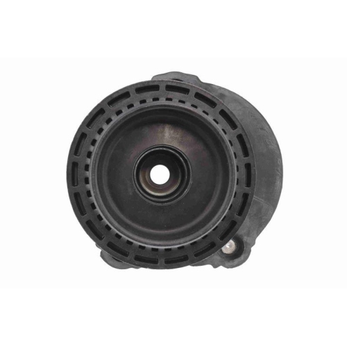 Federbeinstützlager VAICO V24-1218 Original VAICO Qualität für FIAT OPEL