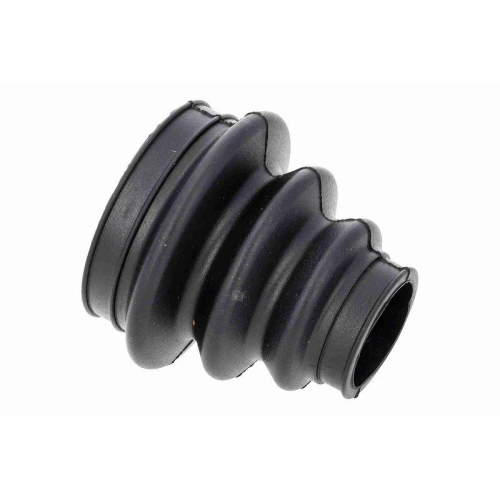 Faltenbalgsatz, Antriebswelle VAICO V45-0195 Original VAICO Qualit&auml;t f&uuml;r PORSCHE