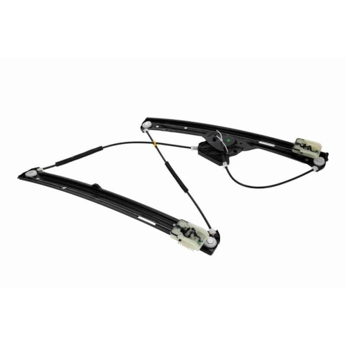 Fensterheber VAICO V20-3726 Green Mobility Parts für BMW, vorne rechts