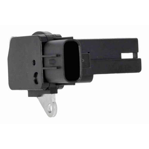 Luftmassenmesser VEMO V63-72-0042 Original VEMO Qualit&auml;t f&uuml;r SUBARU