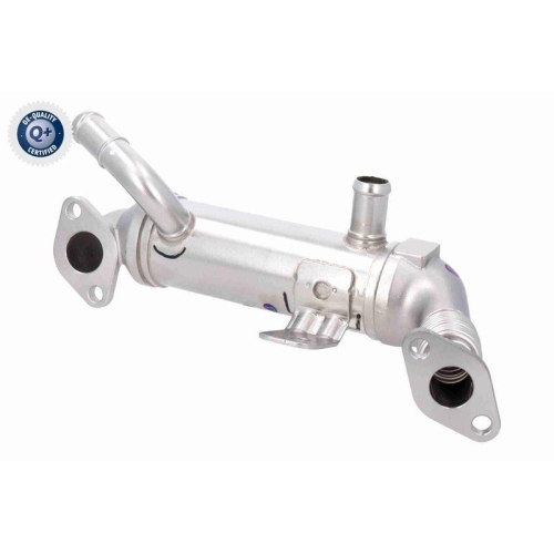 ACKOJA A52-63-0032 K&uuml;hler, Abgasr&uuml;ckf&uuml;hrung Q+ Erstausr&uuml;sterqualit&auml;t f&uuml;r HYUNDAI