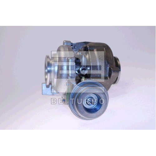 BE TURBO 128024 Lader, Aufladung f&uuml;r RENAULT SUZUKI
