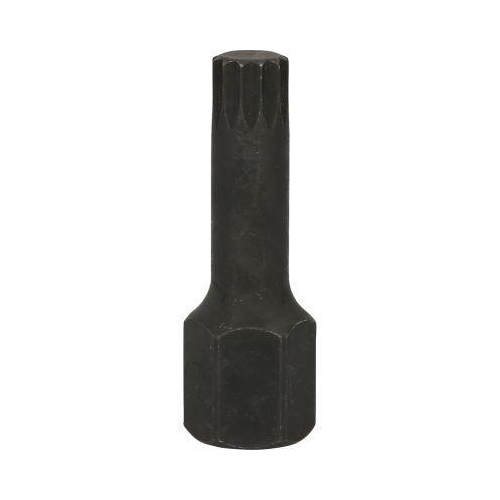 KS TOOLS Steckschl&uuml;sseleinsatz 515.1164