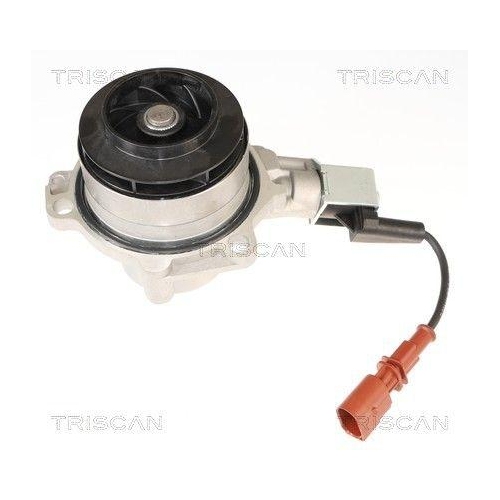 Wasserpumpe, Motork&uuml;hlung TRISCAN 8600 29065v f&uuml;r AUDI MAN SEAT SKODA VW