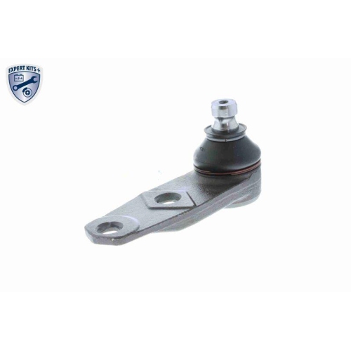 Trag-/F&uuml;hrungsgelenk VAICO V46-0036 EXPERT KITS + f&uuml;r RENAULT, Vorderachse links