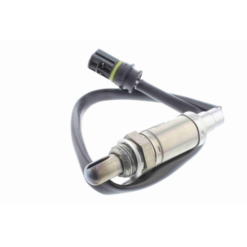 Lambdasonde VEMO V20-76-0012 Original VEMO Qualit&auml;t f&uuml;r BMW LAND ROVER, vorne