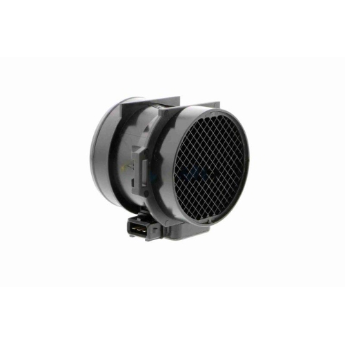 Luftmassenmesser VEMO V95-72-0007 Original VEMO Qualit&auml;t f&uuml;r VOLVO