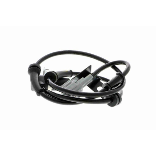 Sensor, Raddrehzahl VEMO V38-72-0078 Original VEMO Qualit&auml;t f&uuml;r NISSAN
