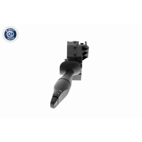 Lenkstockschalter VEMO V25-80-4037 Q+, Erstausrüsterqualität für FORD