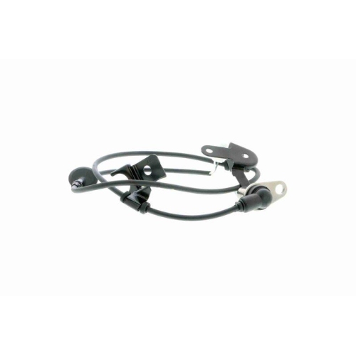 Sensor, Raddrehzahl VEMO V32-72-0059 Original VEMO Qualität für MAZDA