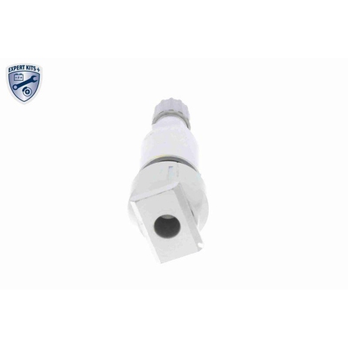 Reparatursatz, Radsensor (Reifendruck-Kontrollsys.) VEMO V99-72-5013 f&uuml;r AUDI VW