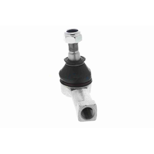 ACKOJA A37-9508 Spurstangenkopf Original ACKOJA Qualit&auml;t f&uuml;r MITSUBISHI, au&szlig;en