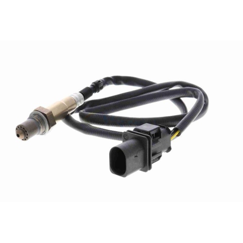 Lambdasonde VEMO V20-76-0090 Original VEMO Qualit&auml;t f&uuml;r BMW, vor Katalysator