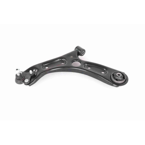 ACKOJA A52-0561 Lenker, Radaufh&auml;ngung Original ACKOJA Qualit&auml;t f&uuml;r HYUNDAI