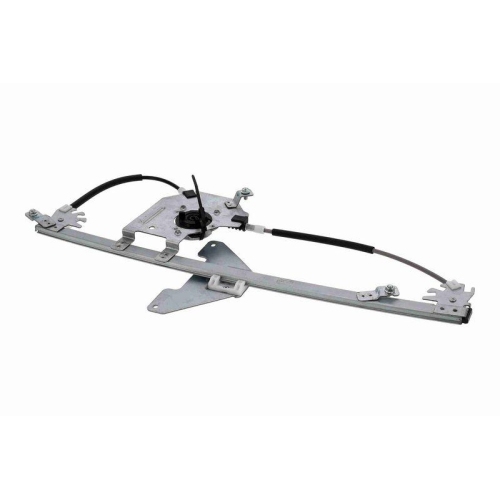 Fensterheber VAICO V22-0866 Green Mobility Parts f&uuml;r CITRO&Euml;N PEUGEOT