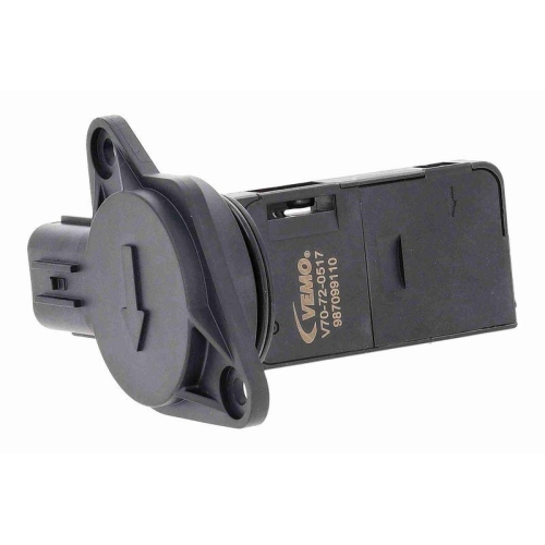 Luftmassenmesser VEMO V70-72-0517 Original VEMO Qualit&auml;t f&uuml;r TOYOTA LEXUS