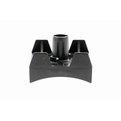 Halter, Stoßfänger VAICO V20-7109 Original VAICO Qualität für BMW