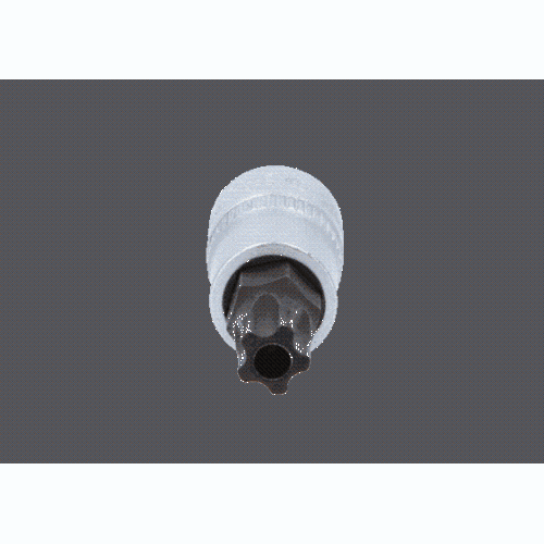 Steckschl&uuml;sseleinsatz KS TOOLS 911.3183 f&uuml;r