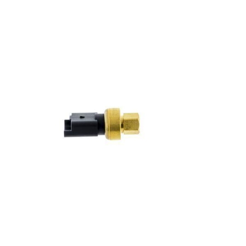 MAHLE ASE 15 000P Druckschalter, Klimaanlage BEHR *** PREMIUM LINE *** f&uuml;r FIAT