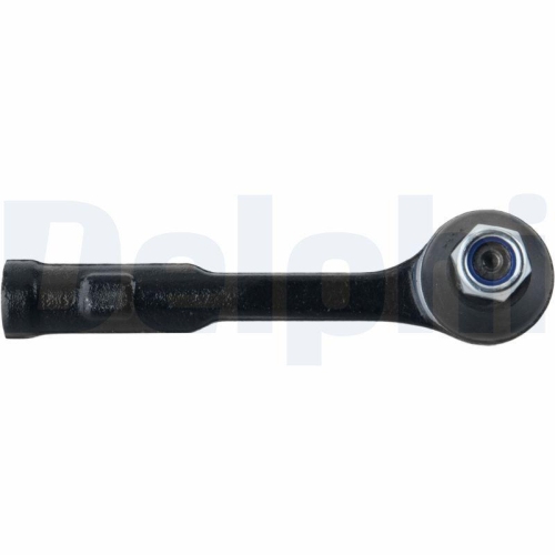 DELPHI TA2042 Spurstangenkopf f&uuml;r FIAT FORD OPEL SAAB VAUXHALL