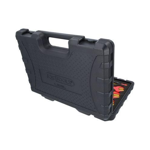 Gabelschl&uuml;sselsatz KS TOOLS 118.1500 f&uuml;r