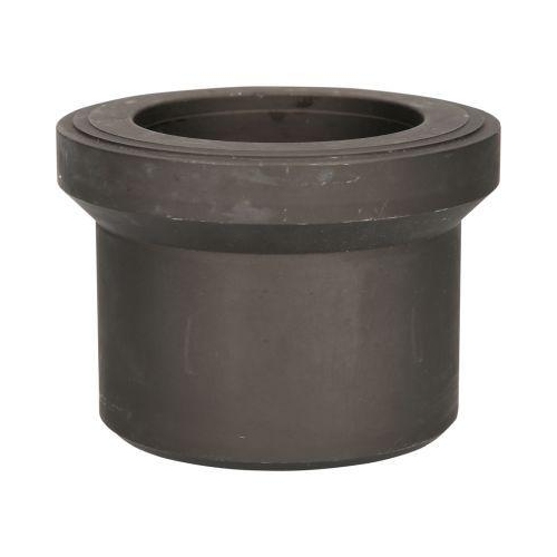 Montagewerkzeug, Radialdichtring KS TOOLS 460.3746 für