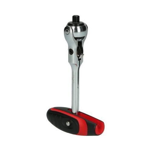 Umschaltknarre KS TOOLS 914.1405 für