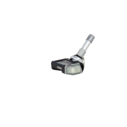 Radsensor, Reifendruck-Kontrollsystem SKF VKRA 110008 für MERCEDES-BENZ NISSAN