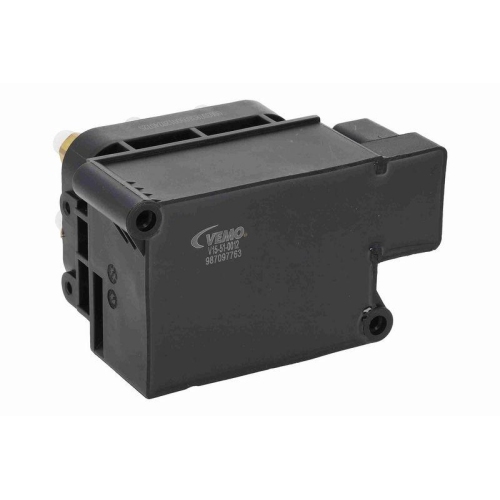 Ventil, Druckluftanlage VEMO V15-51-0012 Original VEMO Qualität für CHRYSLER VW