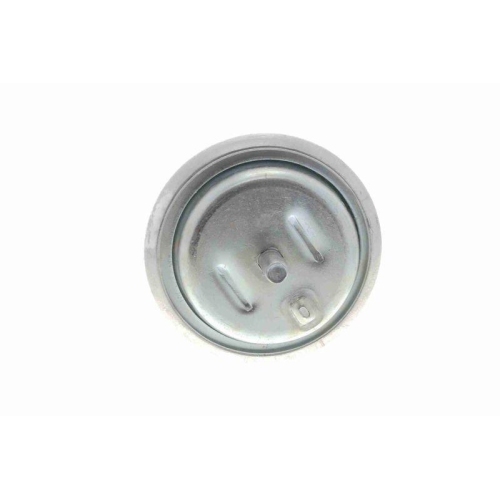 Lagerung, Motor VAICO V40-1893 Original VAICO Qualit&auml;t f&uuml;r OPEL VAUXHALL, rechts