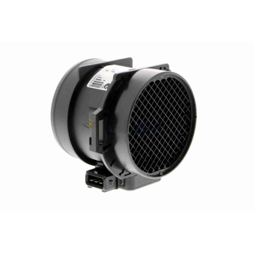 Luftmassenmesser VEMO V95-72-0014 Original VEMO Qualit&auml;t f&uuml;r VOLVO