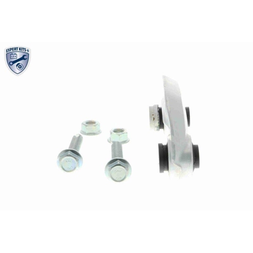 Stange/Strebe, Stabilisator VAICO V10-1224-1 EXPERT KITS + f&uuml;r AUDI SEAT SKODA