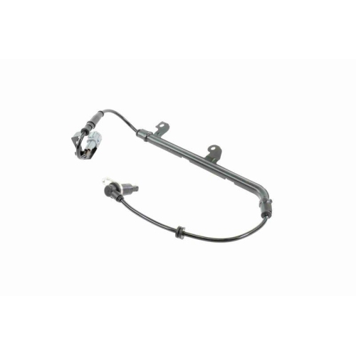 Sensor, Raddrehzahl VEMO V38-72-0079 Original VEMO Qualit&auml;t f&uuml;r NISSAN
