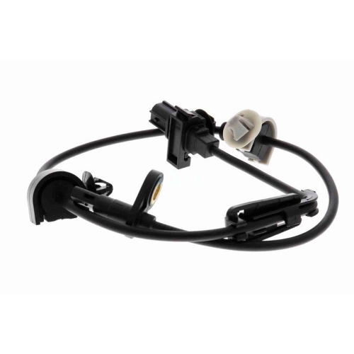 Sensor, Raddrehzahl VEMO V26-72-0170 Green Mobility Parts für HONDA ACURA