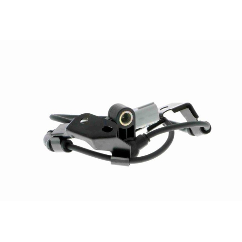 Sensor, Raddrehzahl VEMO V32-72-0060 Original VEMO Qualit&auml;t f&uuml;r MAZDA