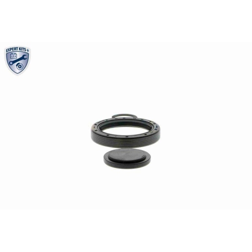 Reparatursatz, Automatikgetriebeflansch VAICO V10-3297 EXPERT KITS + f&uuml;r SEAT VW