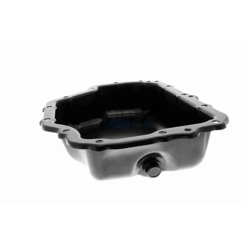 &Ouml;lwanne VAICO V30-3271 Green Mobility Parts f&uuml;r MERCEDES-BENZ