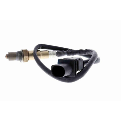 Lambdasonde VEMO V20-76-0091 Original VEMO Qualit&auml;t f&uuml;r BMW, nach Katalysator