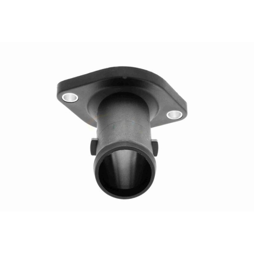 K&uuml;hlmittelflansch VAICO V10-6552 Original VAICO Qualit&auml;t f&uuml;r VW VAG, Motork&uuml;hler